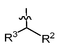 Figure imgf000073_0002