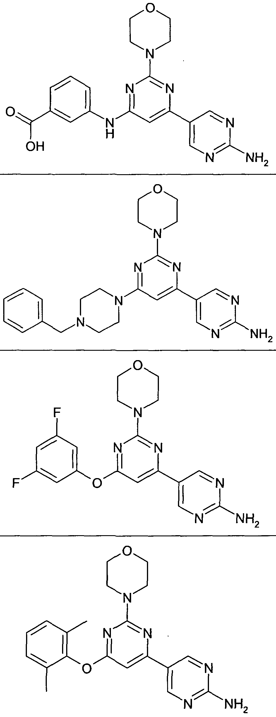 Figure imgf000025_0001