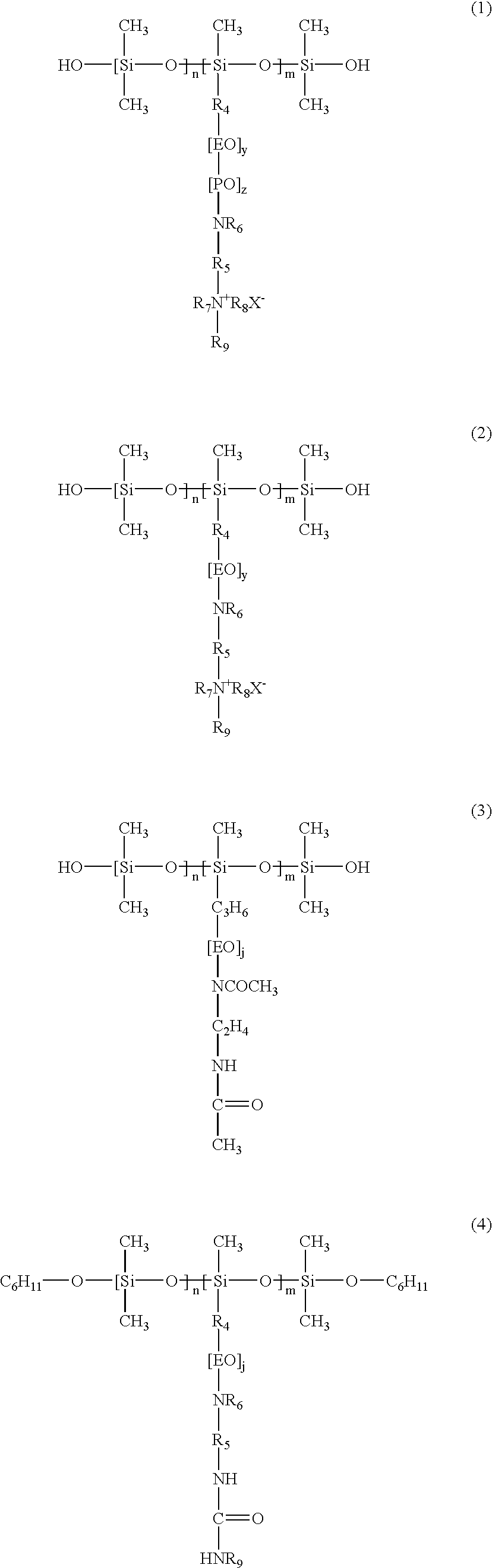 Figure US06576087-20030610-C00002
