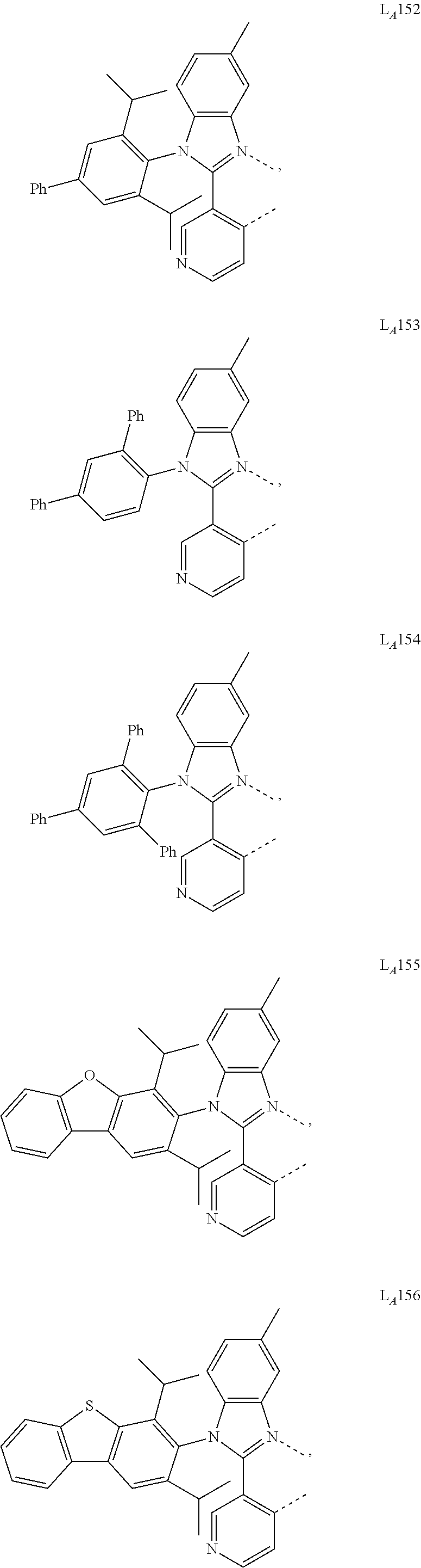 Figure US09911928-20180306-C00309