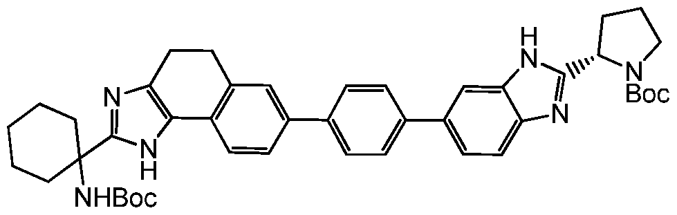 Figure imgf000098_0003