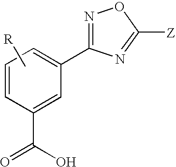 Figure US20060148863A1-20060706-C00004