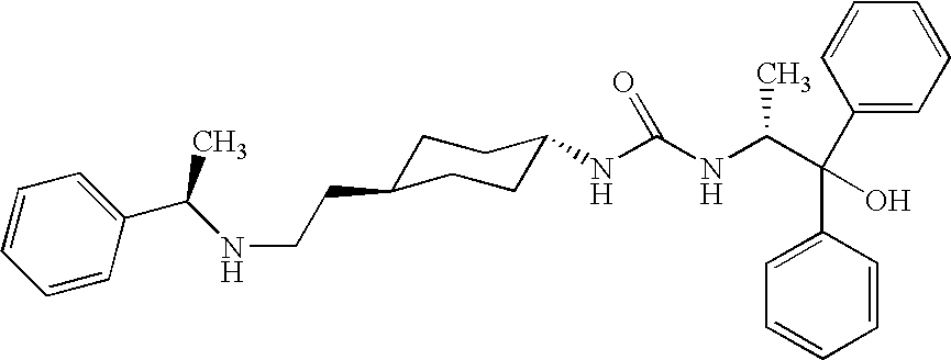 Figure US20090258858A1-20091015-C00017