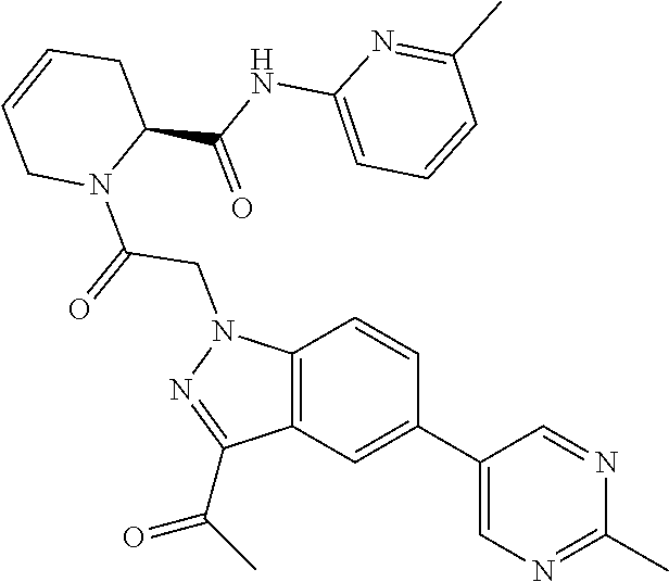 Figure US10662175-20200526-C00362