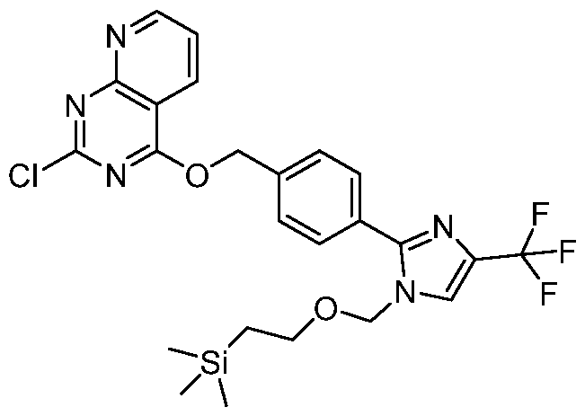 Figure imgf000130_0002