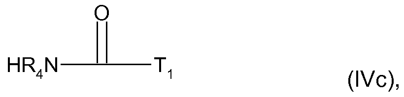 Figure imgf000022_0003