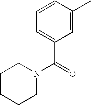 Figure US20070259907A1-20071108-C00080
