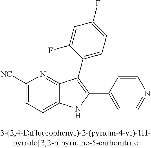 Figure US20110207732A1-20110825-C00018