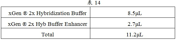 Figure 288741DEST_PATH_IMAGE014