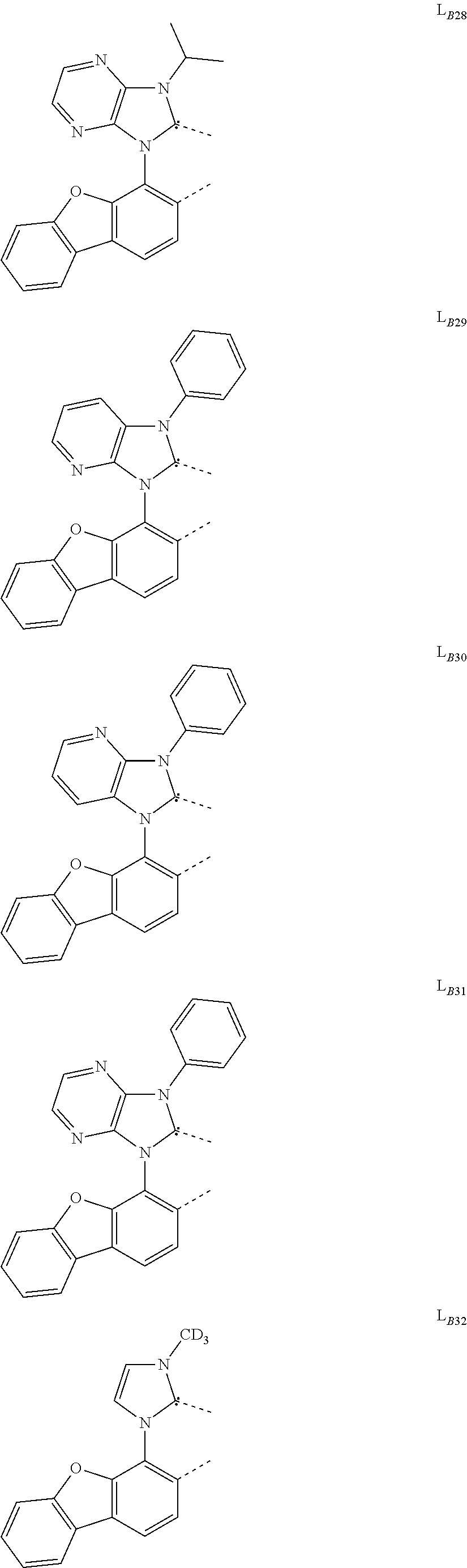 Figure US11605791-20230314-C00163