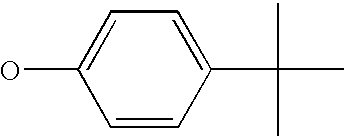 Figure US20030091933A1-20030515-C00009