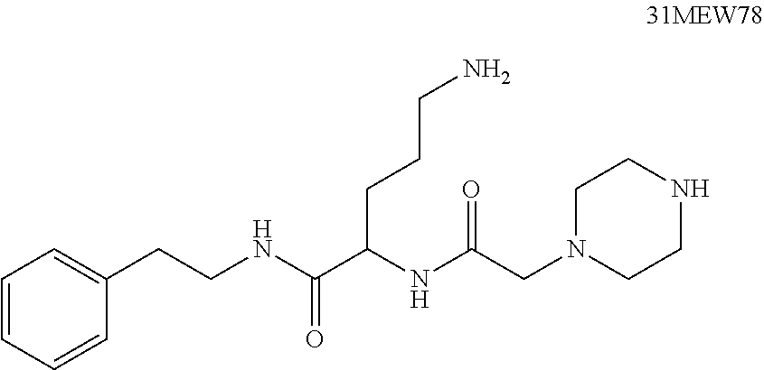 Figure US20160229836A1-20160811-C00087