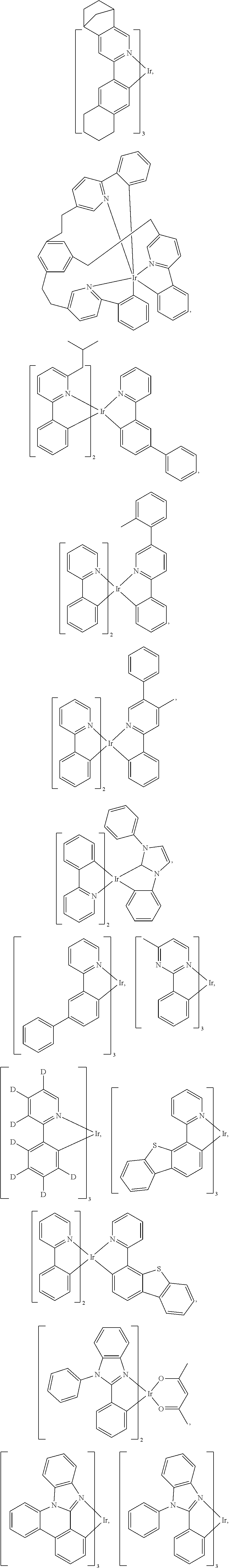 Figure US11322691-20220503-C00054