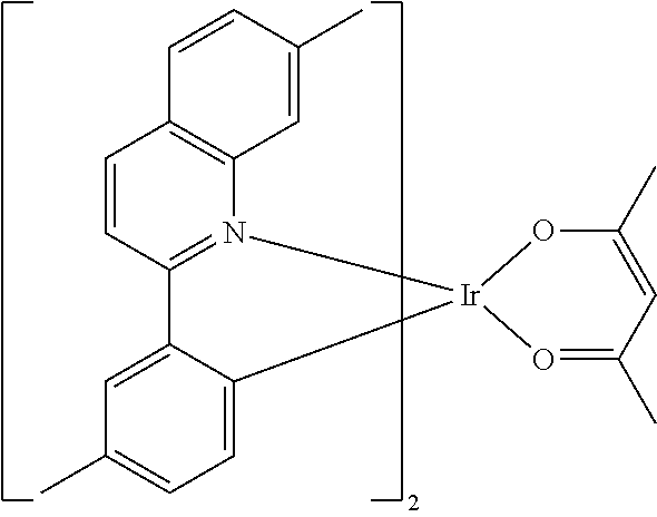 Figure US20110204333A1-20110825-C00118