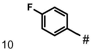 Figure imgf000016_0003