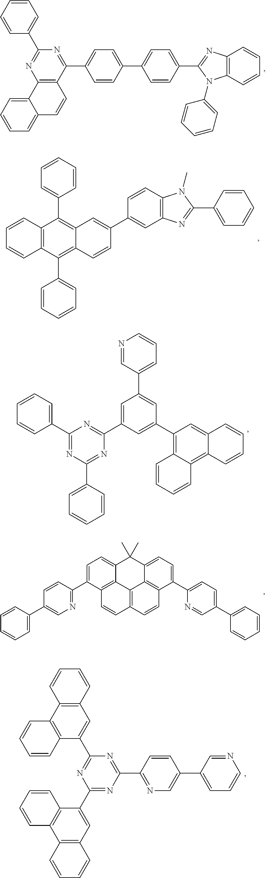 Figure US11958825-20240416-C00148