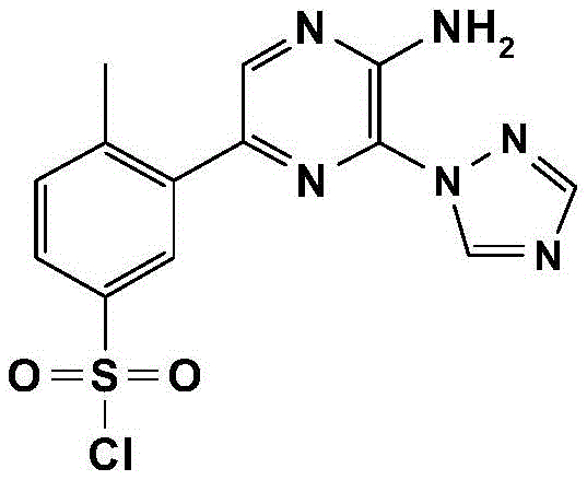 Figure BDA0001166151010003451