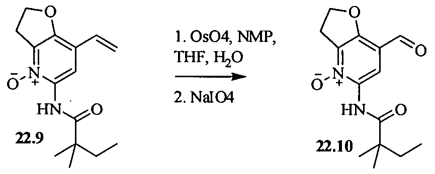 Figure imgf000132_0001