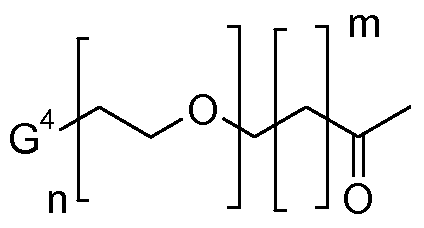 Figure imgf000073_0002