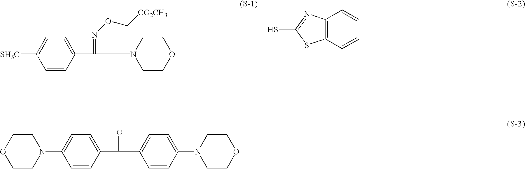 Figure US20030138732A1-20030724-C00036