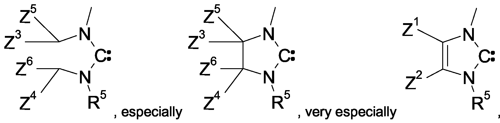 Figure imgf000009_0004