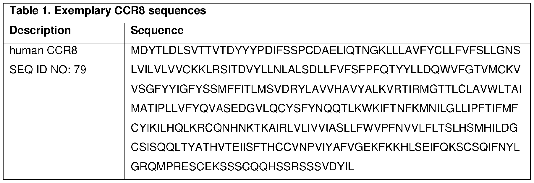 Figure imgf000027_0001