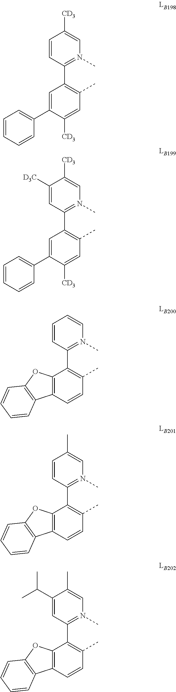 Figure US10680187-20200609-C00106
