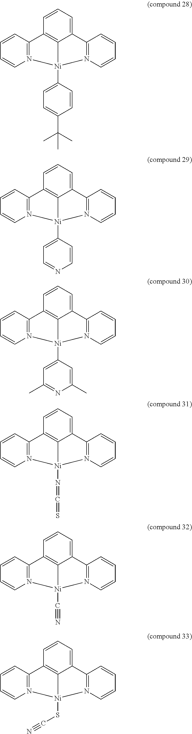 Figure US12116378-20241015-C00140