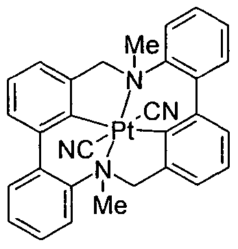 Figure imgf000056_0002