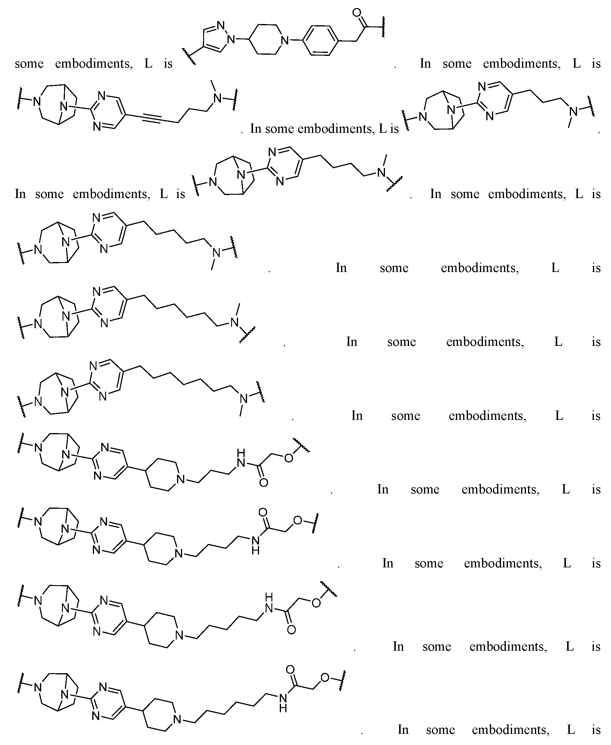 Figure imgf000196_0001