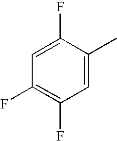 Figure US07655688-20100202-C00526