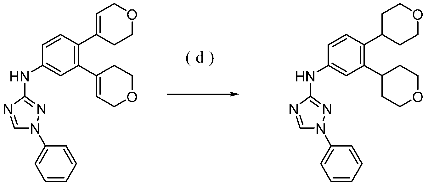 Figure imgf000288_0003