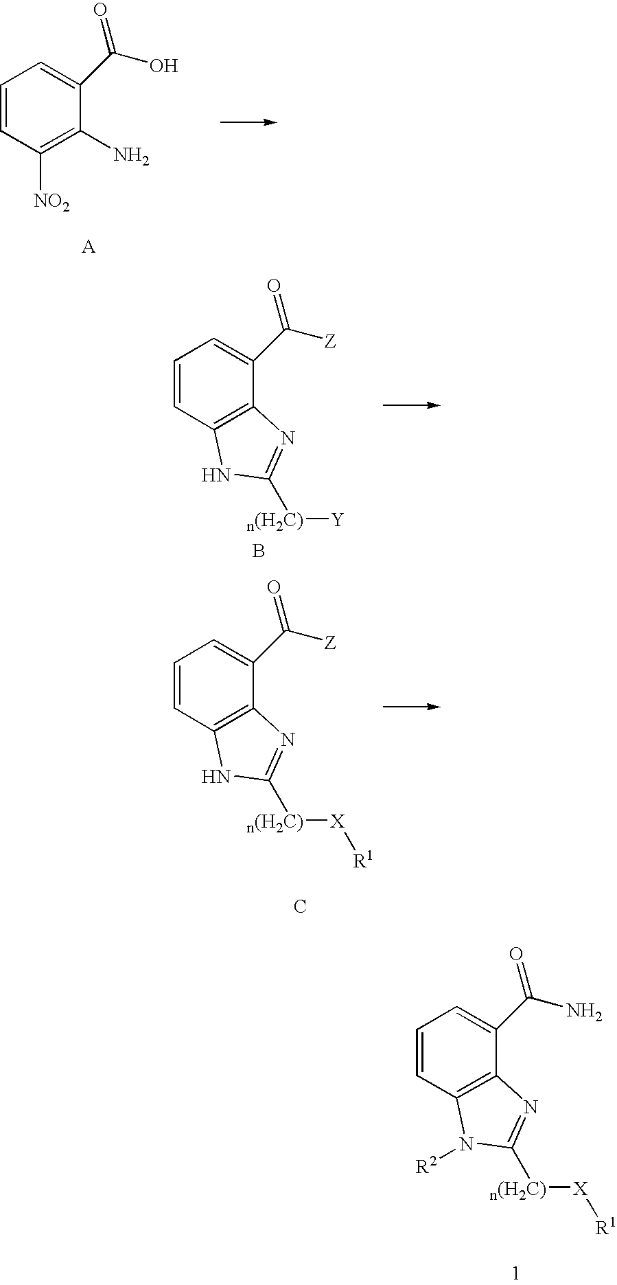 Figure US20040034078A1-20040219-C00023