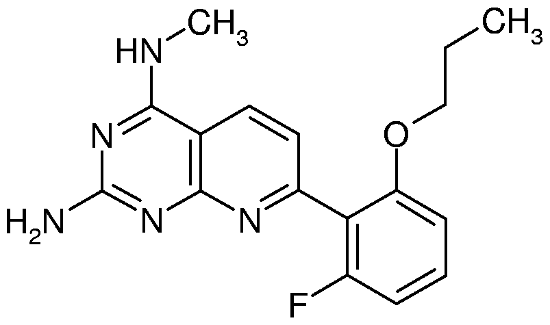 Figure imgf000054_0001