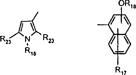 Figure A9718155900182