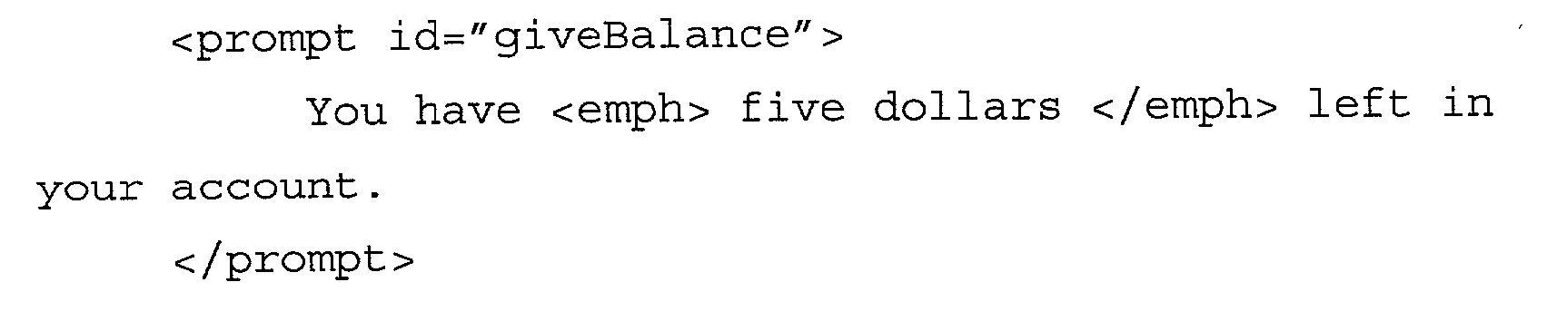 Figure US20020178182A1-20021128-P00022