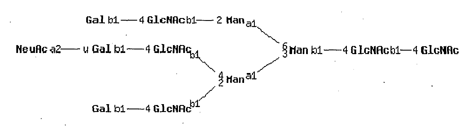 Figure imgf000169_0004