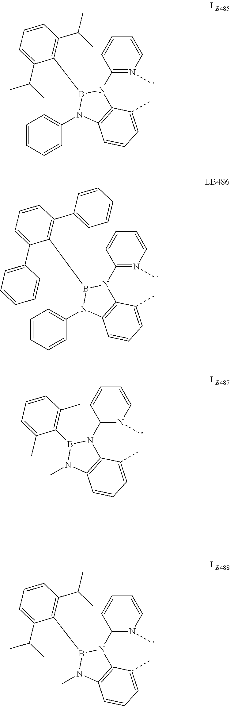 Figure US20240206208A1-20240620-C00132