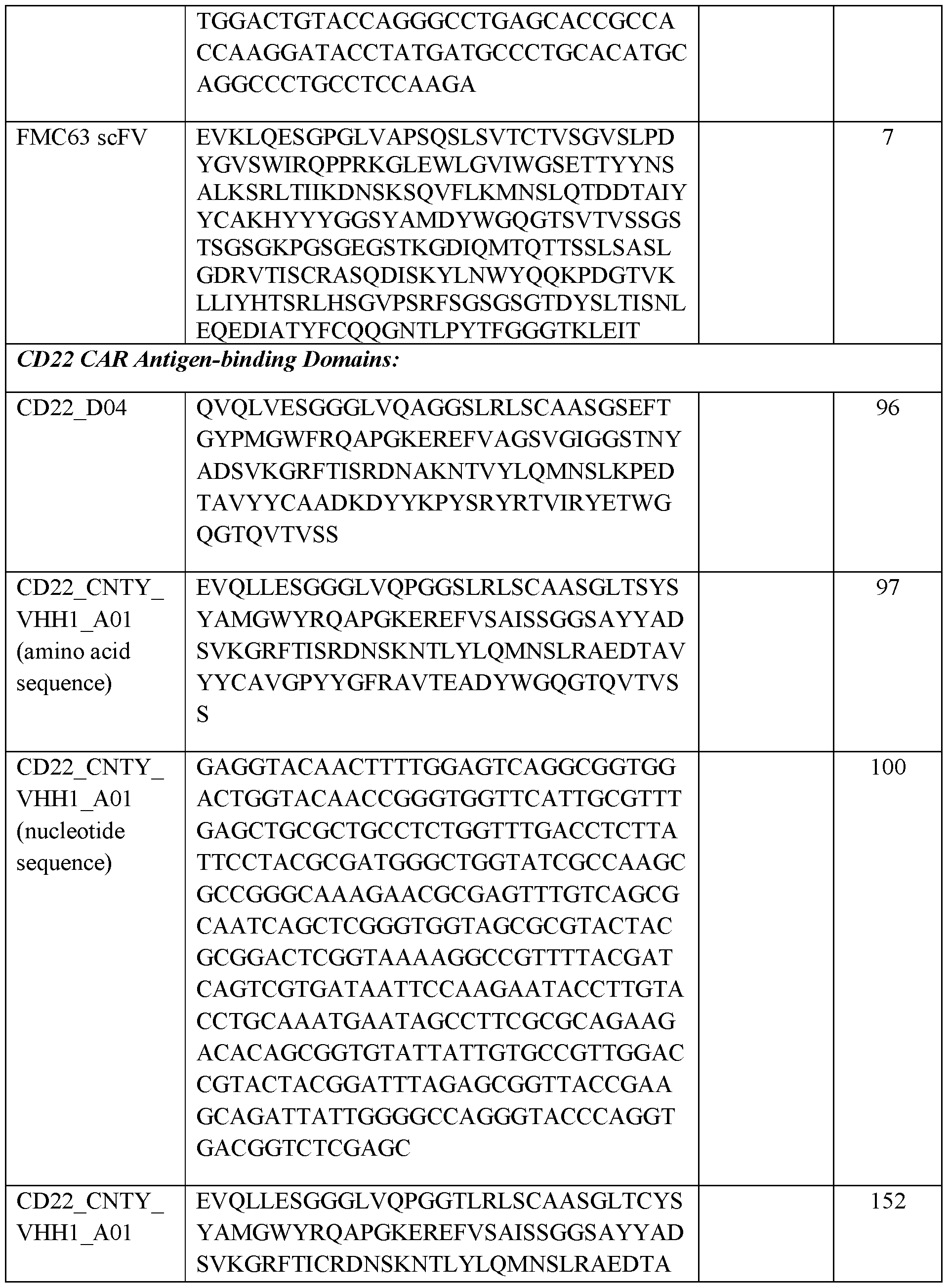 Figure imgf000052_0001