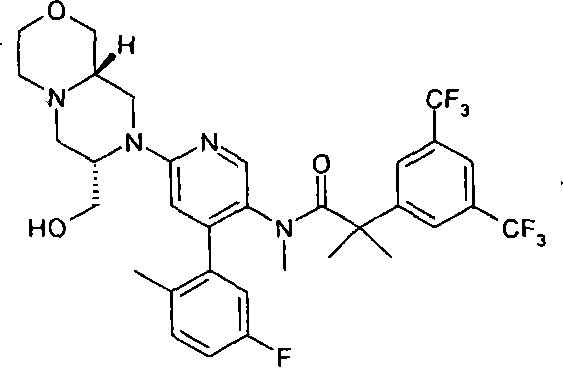 Figure S2006800418603D01512