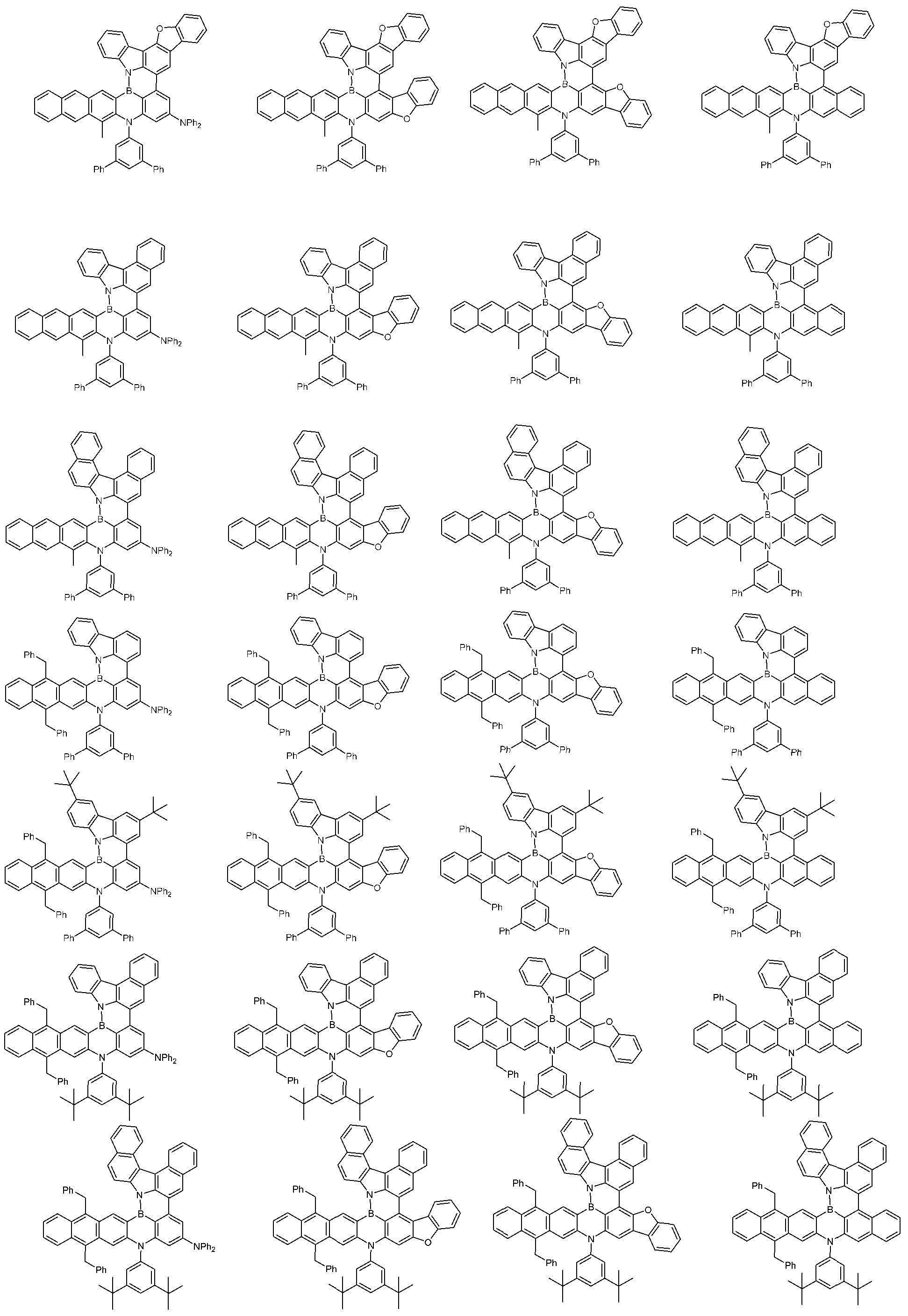 Figure imgf000220_0001