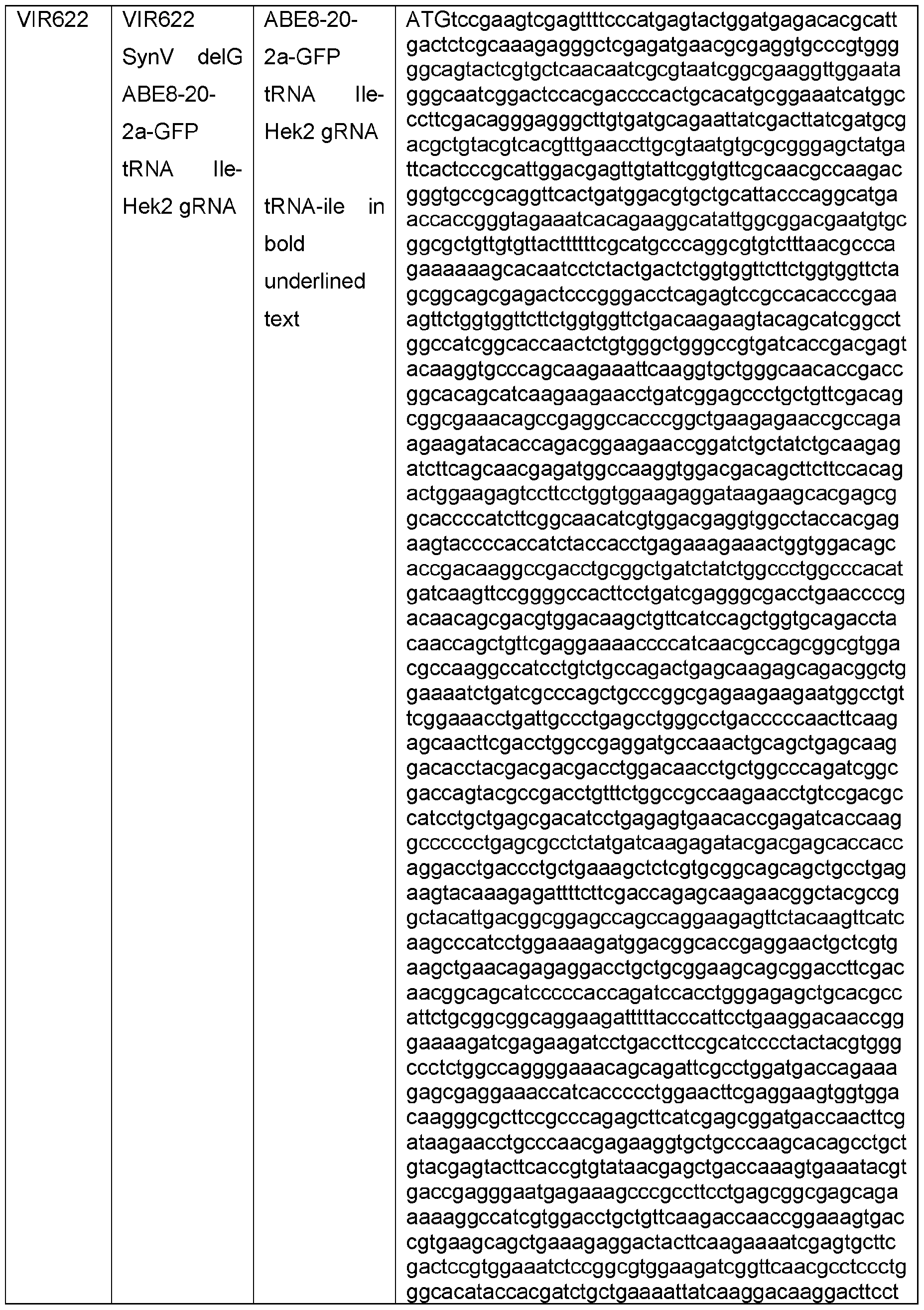 Figure imgf000210_0001