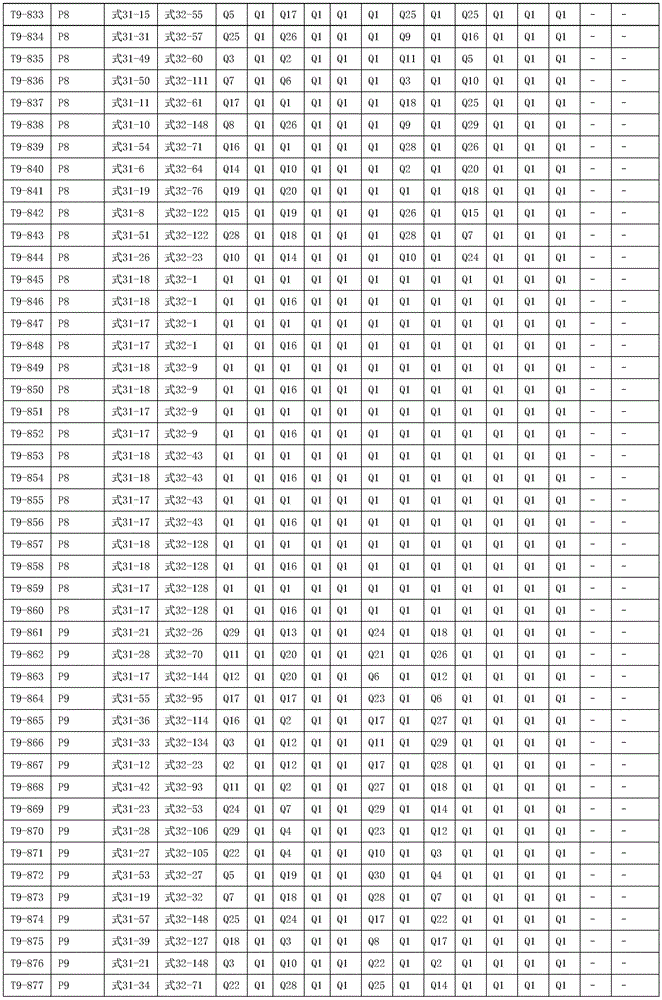 Figure FDA0003067737790000361