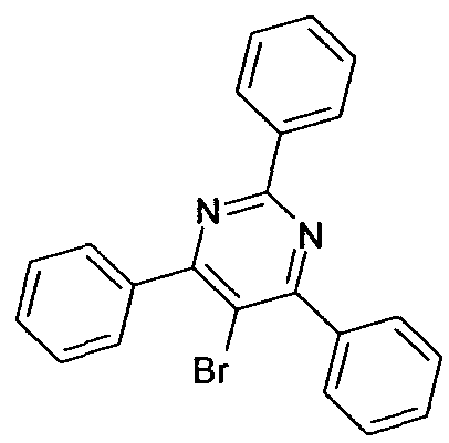 Figure imgf000071_0002