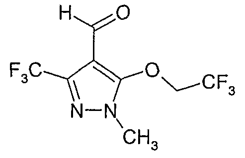 Figure imgf000073_0001