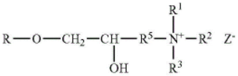 Figure BDA0002451731800000191