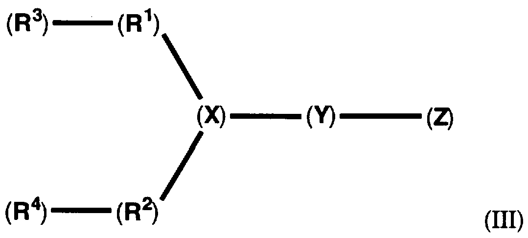 Figure imgf000013_0002