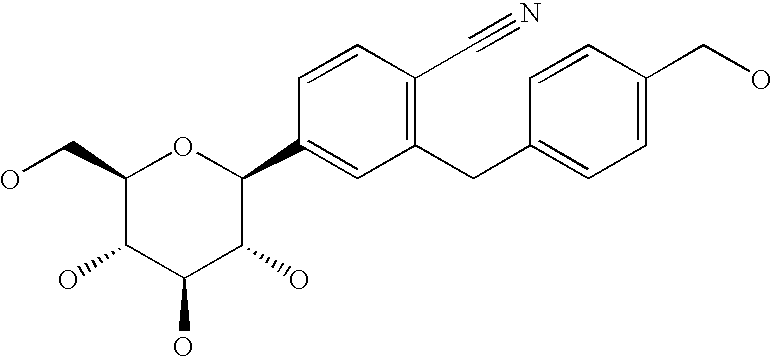 Figure US20100249392A1-20100930-C00084