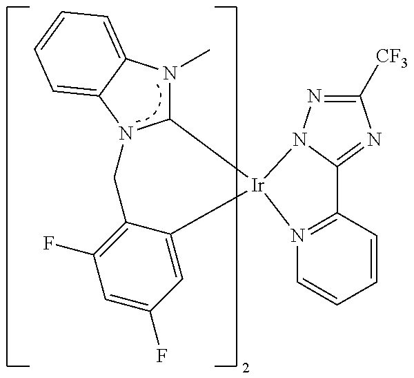 Figure US10457699-20191029-C00223