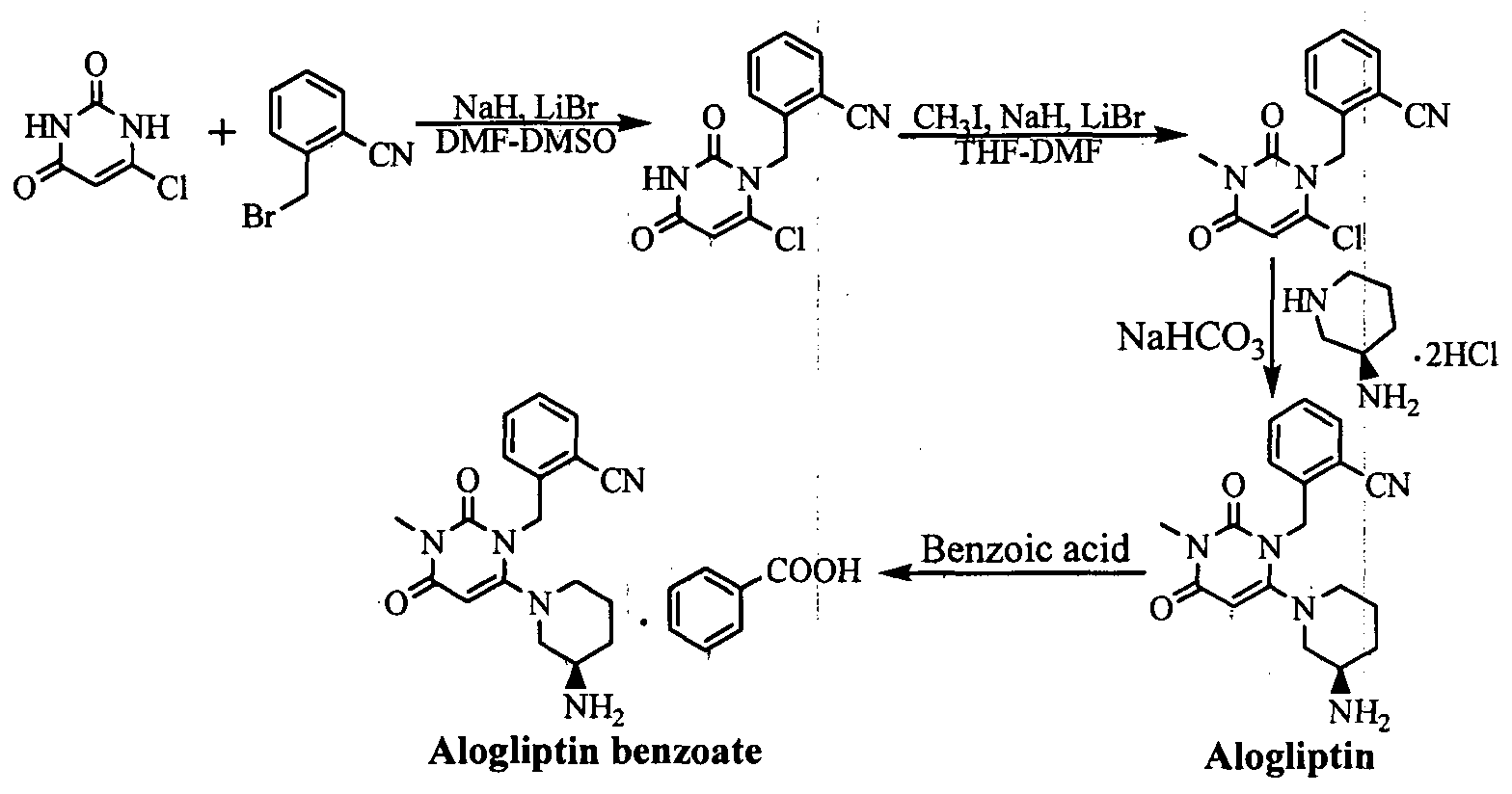 Figure imgf000003_0001